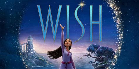 wish song lyrics|this wish song 2023 lyrics.